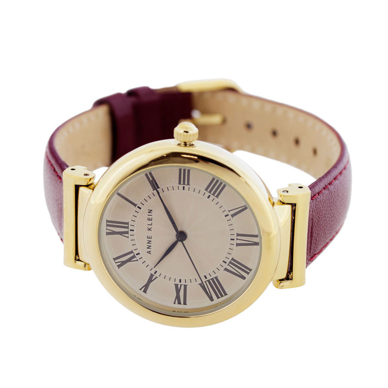 Anne Klein 2136CRBY